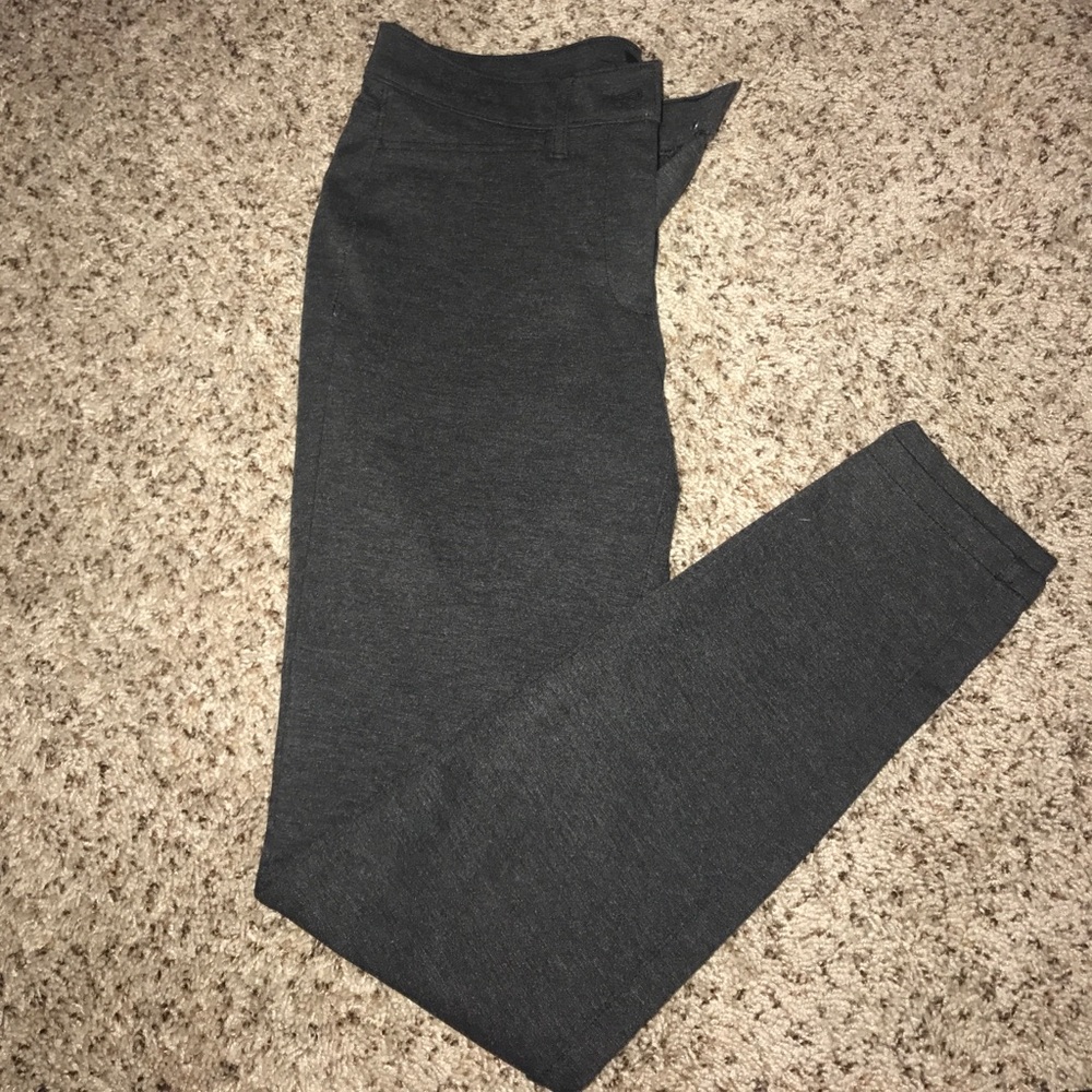 LOFT pants